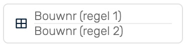 2regels_postit_instelling