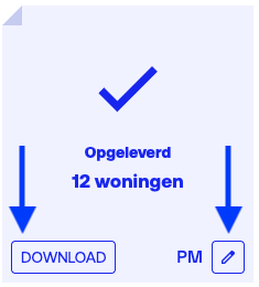 Voltooide_projecttegel