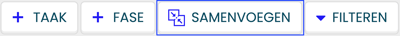 samenvoegen_knop