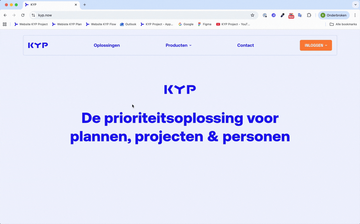 Ontwerp zonder titel (5)