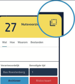 Screenshot 2025-05-12 at 11.34.38