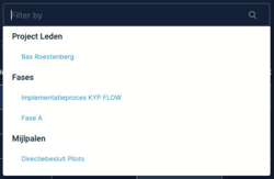 Screenshot 2025-05-15 at 08.47.30