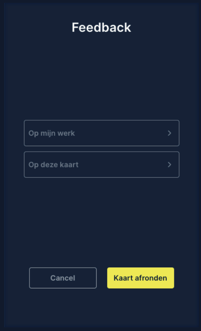 Screenshot 2025-05-15 at 08.50.23
