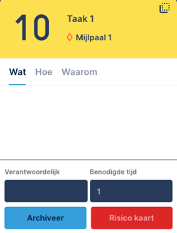 Taak_projectoverzicht