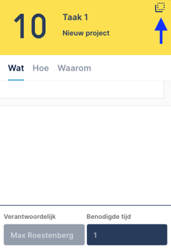 Taak_projectoverzicht_vierkantje-1