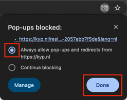blocked_popup_chrome_allow
