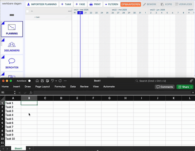 bulk_taken_aanmaken_vanuit_excel
