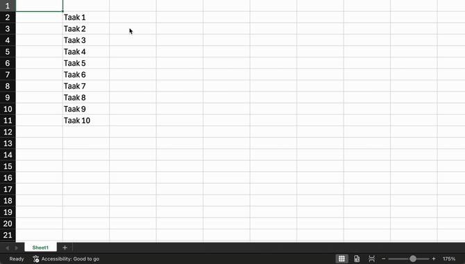 excel_import_kyp_v2