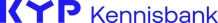 kennisbank-1