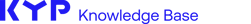 knowledge base