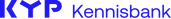 logokennisbank