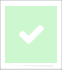post-its_semi_transparant_aan