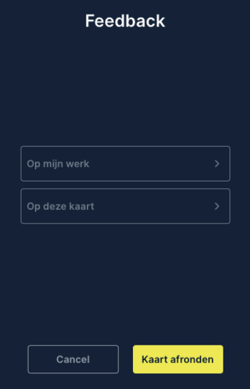 process_feedback