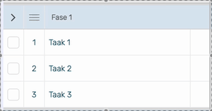 taken_aan_fases_toevoegen