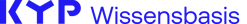 wissensbasis